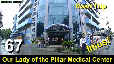 File : Our Lady of the Pillar Medical Center in Imus, Cavite.jpg.